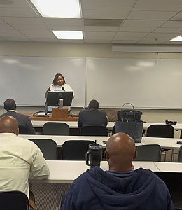 Education Committee | Ward20thchicago 1